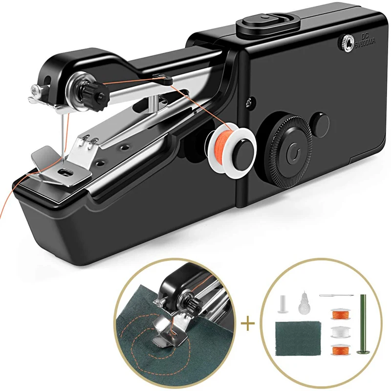 61jn-EQwEvL._AC_SL1200_