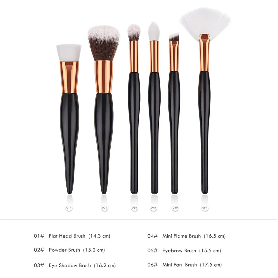 8788900893_1865008406