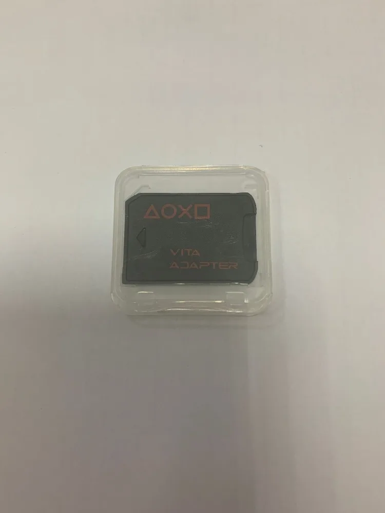 QQ图片20201204153728