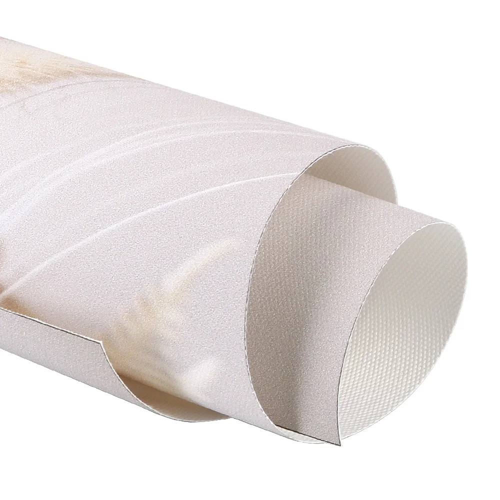 

Настенные картины с пейзажем, скандинавские плакаты и принты для гостиной, Декор, живопись, бежевый язычок, сушеные цветы, растения, настенное искусство, холст