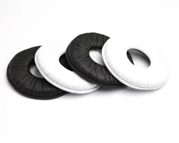 

1 pair of replacement foam Ear Pads For SONY MDR-ZX100 ZX110 ZX300 V150 V300 Headphones Soft Memory Foam Cushion Ear pads