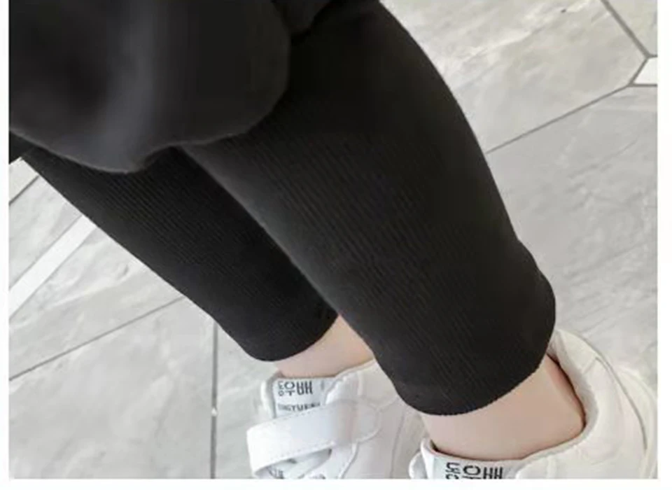 微信图片_20190830160546