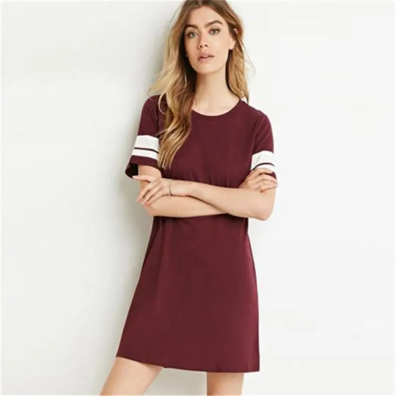 dress (3)