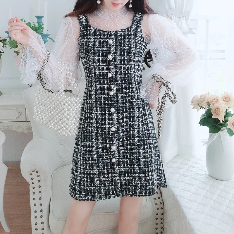 O1CN01SKExtM1mItwygnjwA_!!772814932