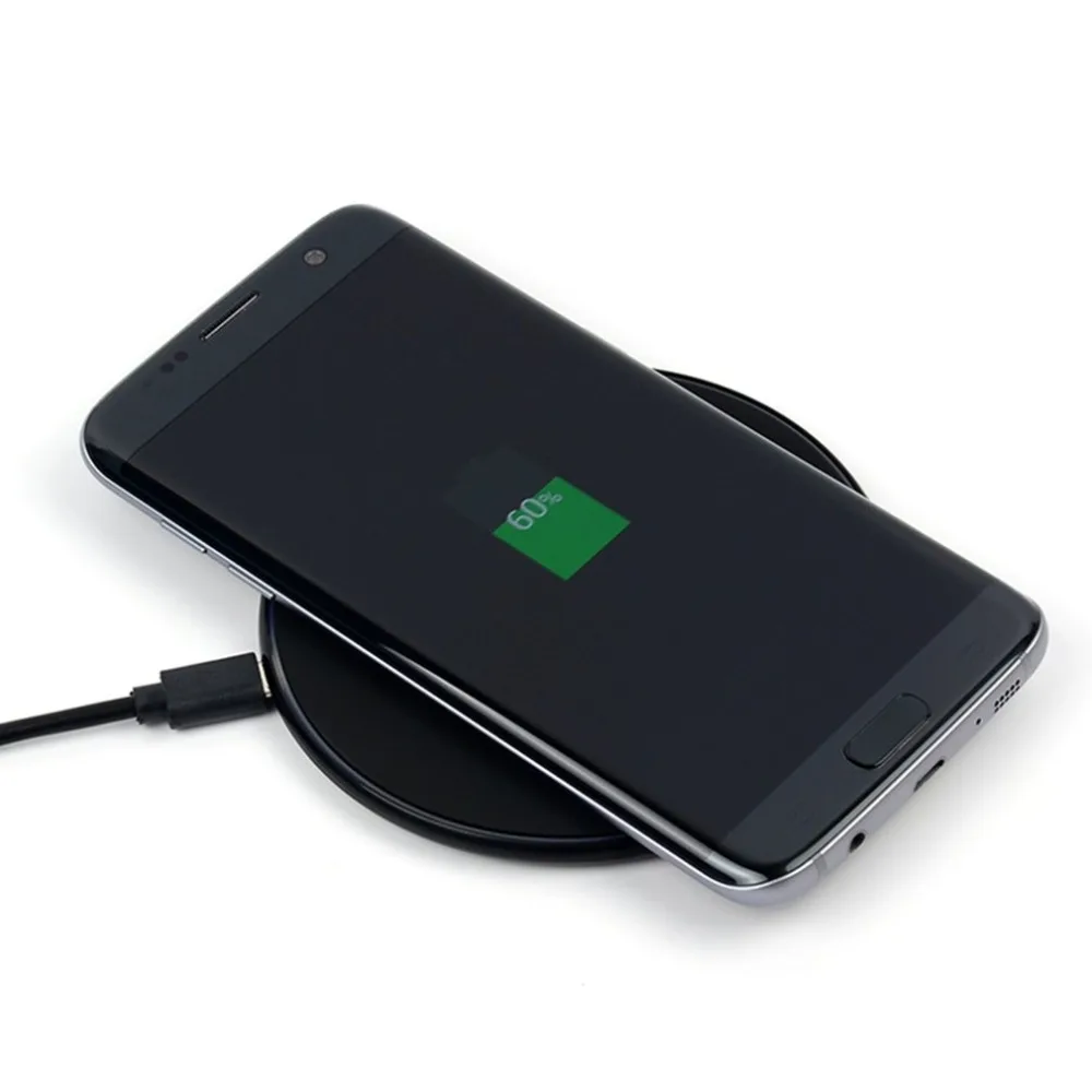 DT105501-C-4-1
