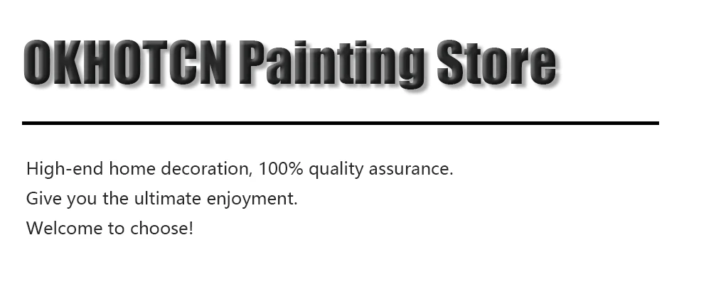 Lord Shiva Wall Art Canvas Painting Hindu Gods Posters Indian God Pictures For Living Room Religious Decorative Painting