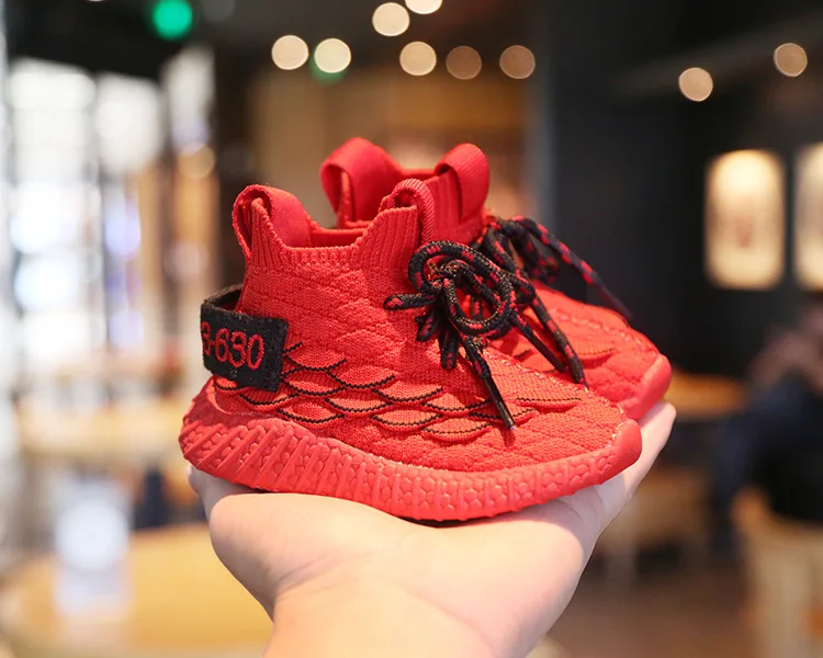 11528571969_970125028