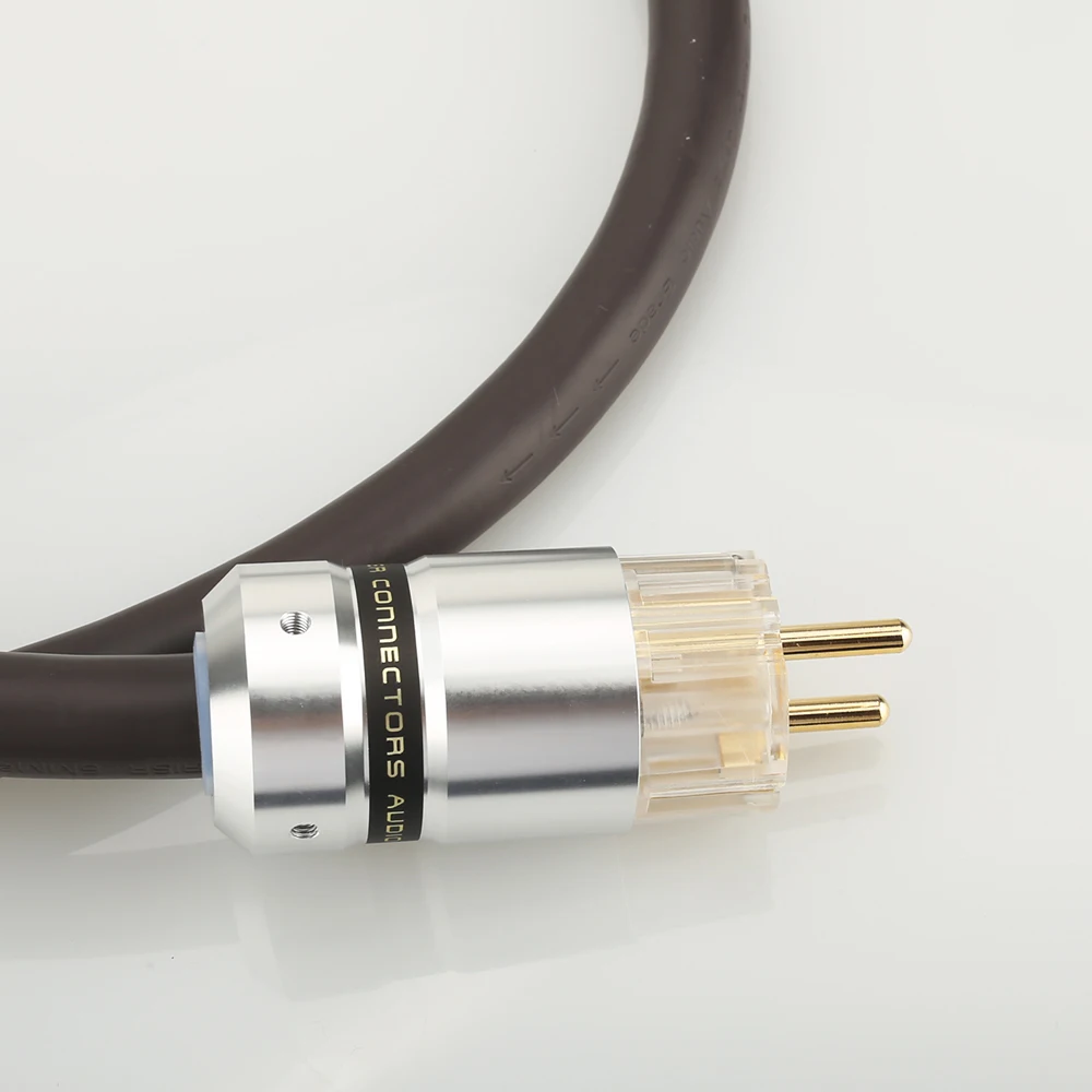 Hdd5fb599ac2a42699925e80428218970v