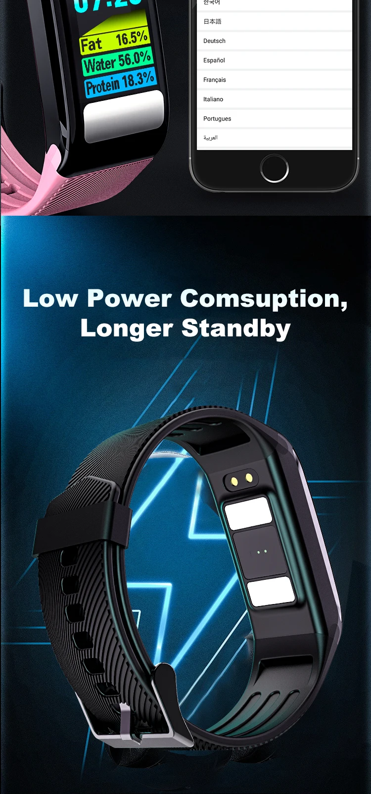 T9-详情页（英）1_13