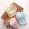 Diapering 