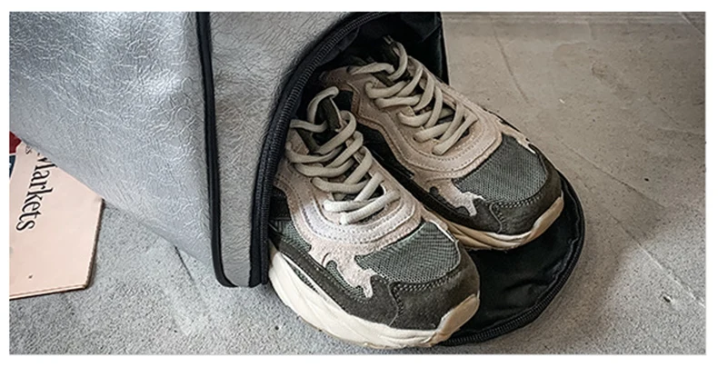 10889089469_1392733953