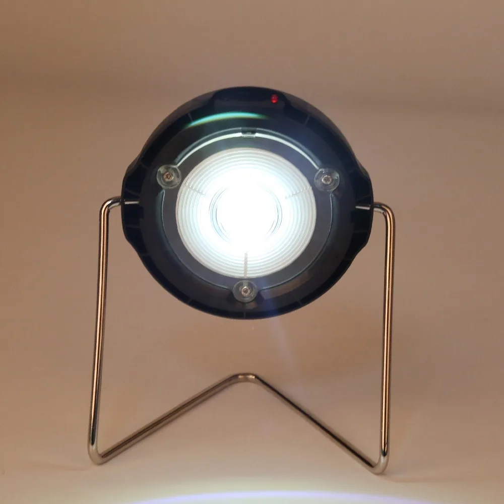 019 lighting-OK
