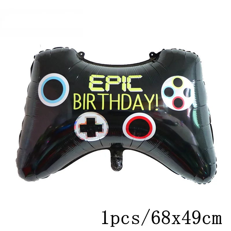 HTB13MTmbBSD3KVjSZFqq6A4bpXac_副本