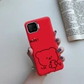 Red-106