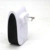 AU Plug