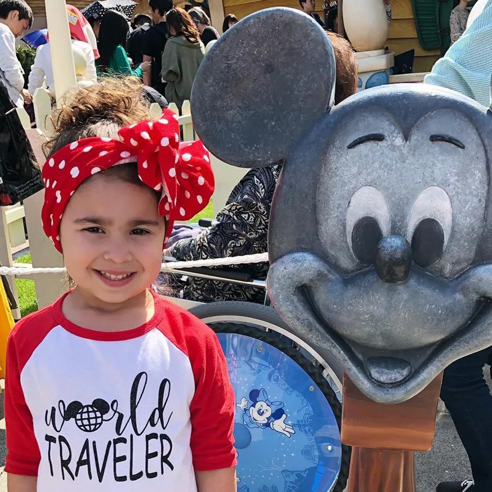 14392802150_1878227147