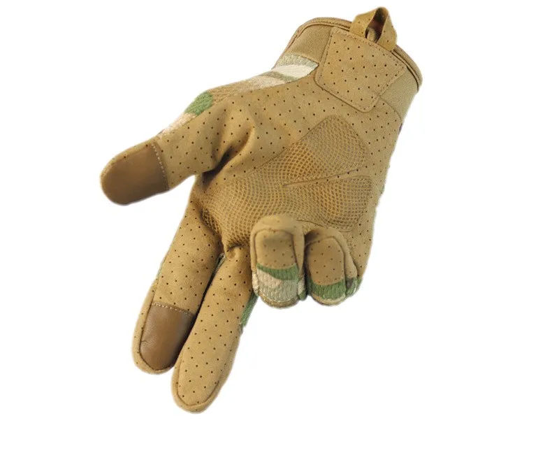 11035859619_2107418514_conew1