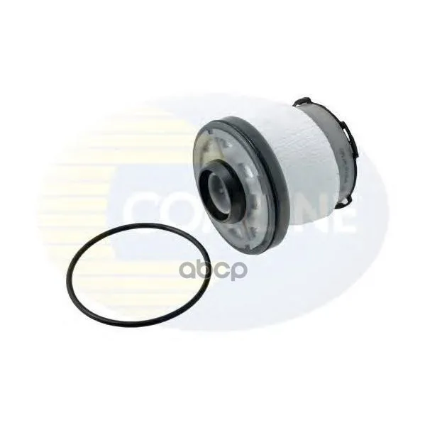Фильтр Топливный Ford Ranger/Mazda Bt50 2.2dt/3.2dt 11- Comline арт. EFF264D