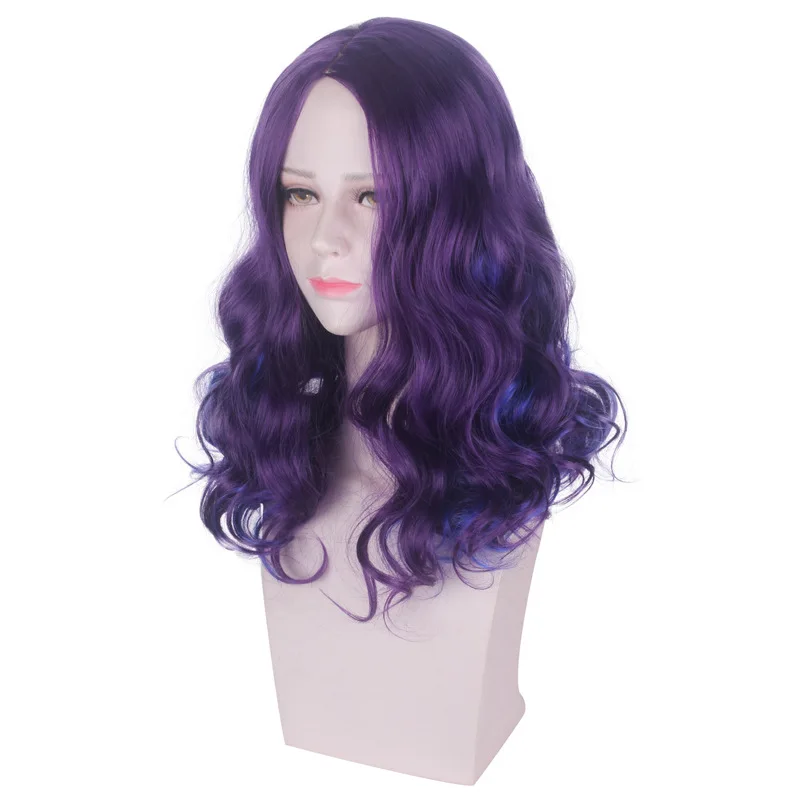 产品描述(7)
