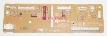 

New Original Kyocera 302J001090 P.W.BOARD CONNECT-L for:FS-2020D