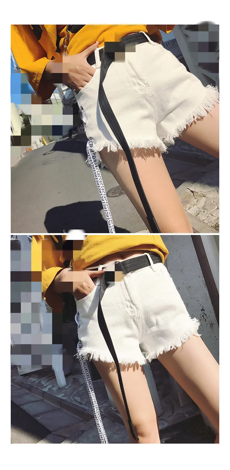 20190816_151035_005_副本