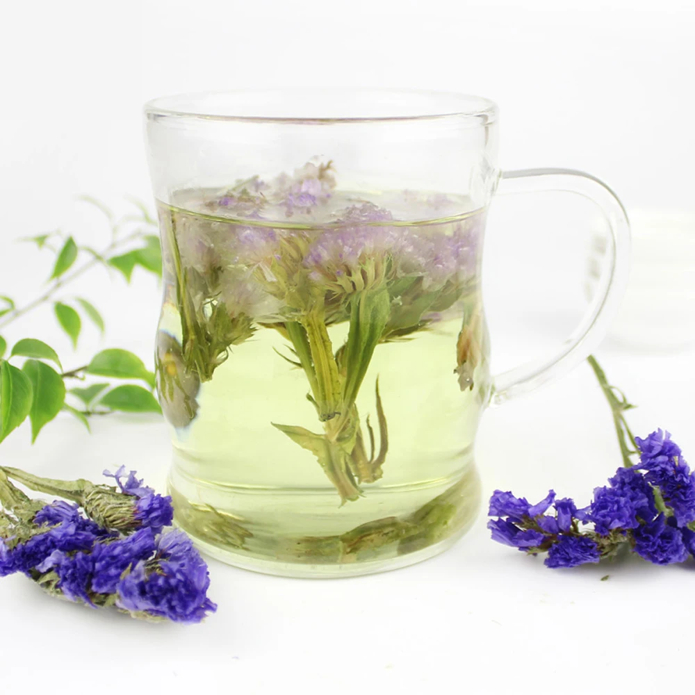 TB2_HOKcFXXXXcbXXXXXXXXXXXX_!!12134370馨