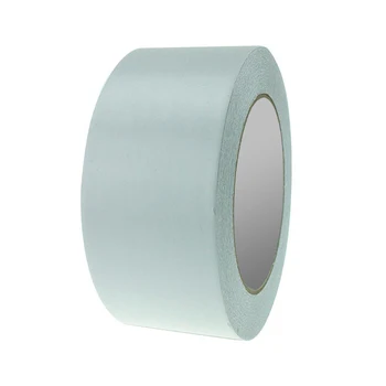 

Professional Golf Grips double sided Tape Clubs/putter/wedge Tape 5*5000cm Premium Easy Peel Worry-free standard Free Shipping