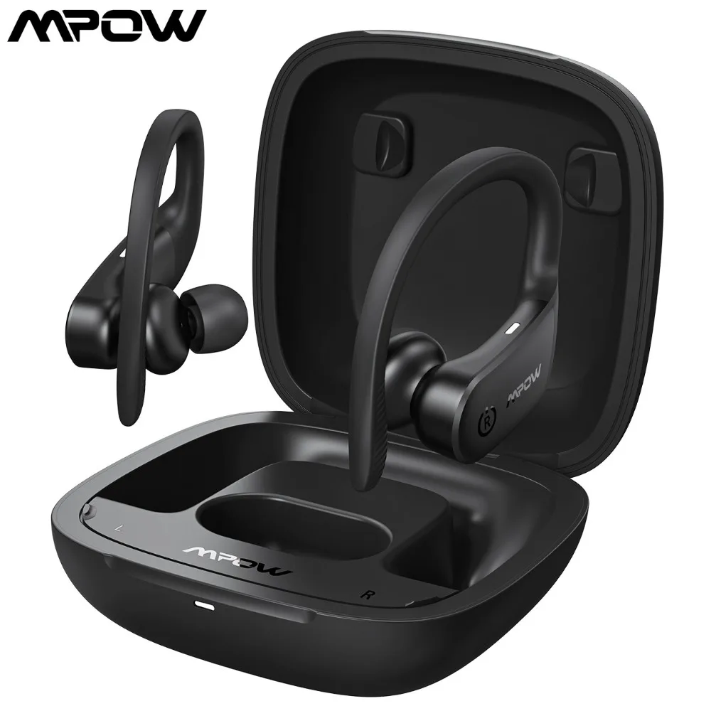 MPBH452AB_A1_V01_20200528