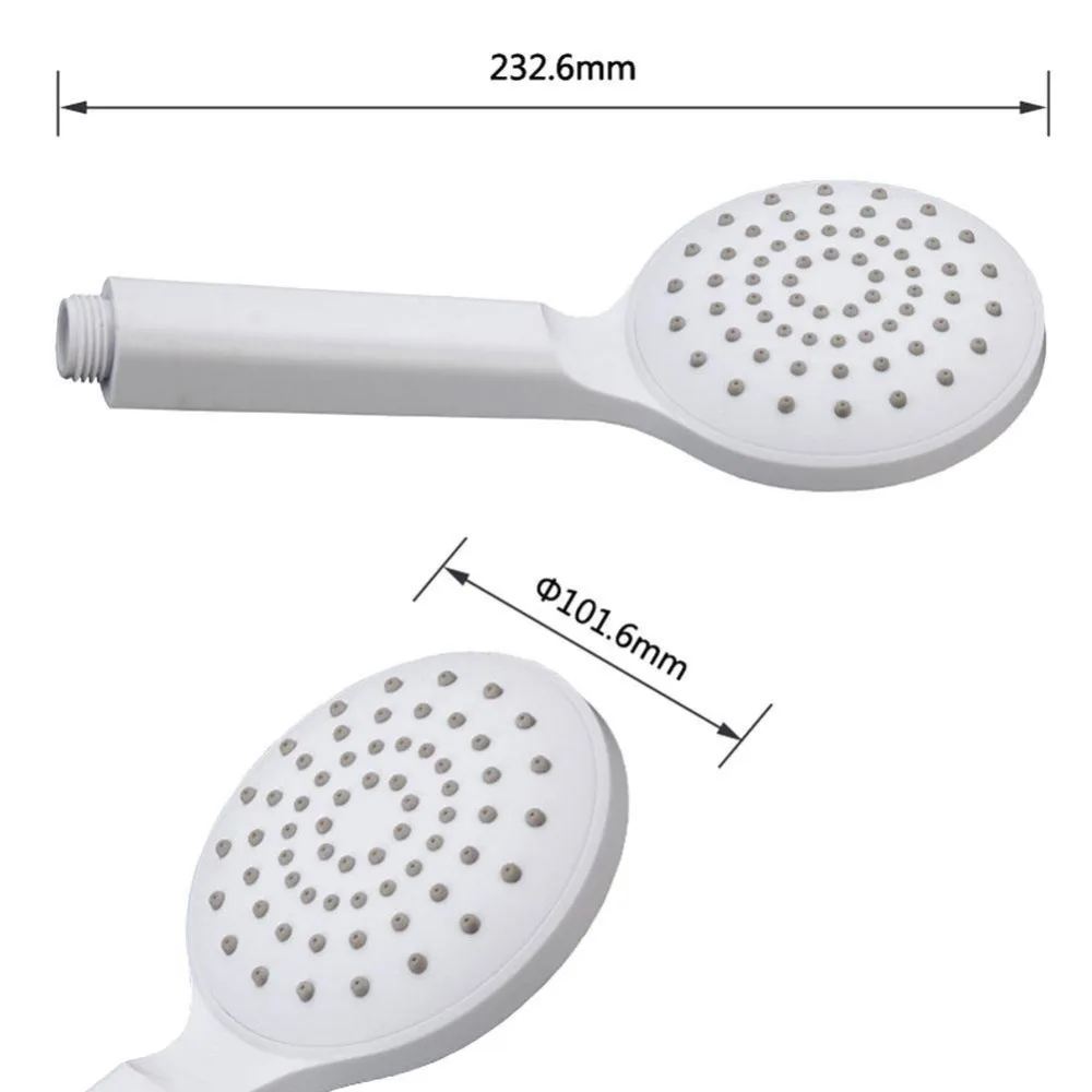 QYP5555B_03