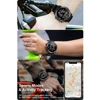 Smart Electronics