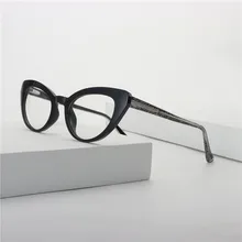 MINCL Ретро фотохромные очки для чтения, мужские диоптрийные дальнозоркие очки для женщин, мужские очки+ 1,0+ 1,5+ 2,0+ 2,5+ 3,0 UV400 NX