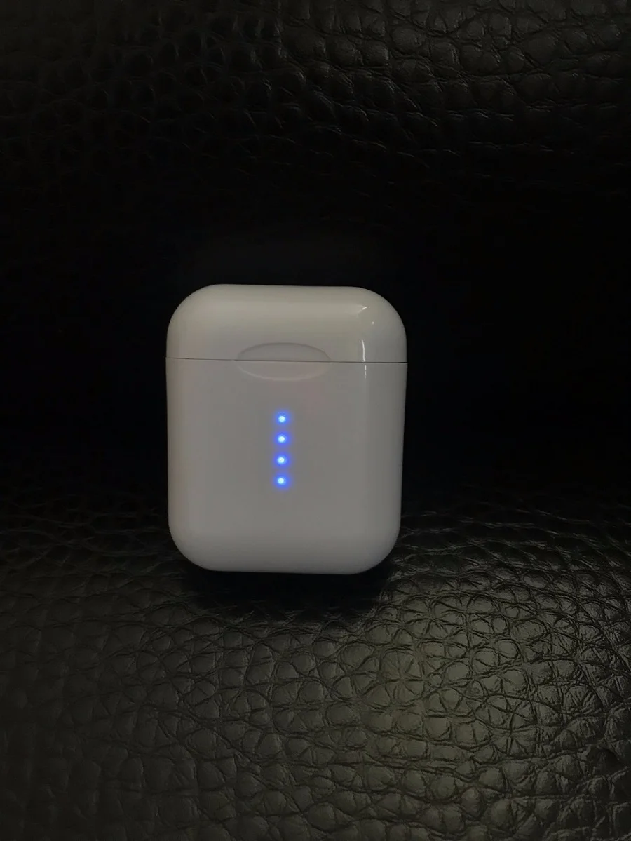Новинка i10s i10 tws Bluetooth i7s tws наушники i9s беспроводные наушники i11 tws наушники гарнитура с зарядным устройством для всех мобильных телефонов - Цвет: i10s