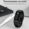 Smart Electronics