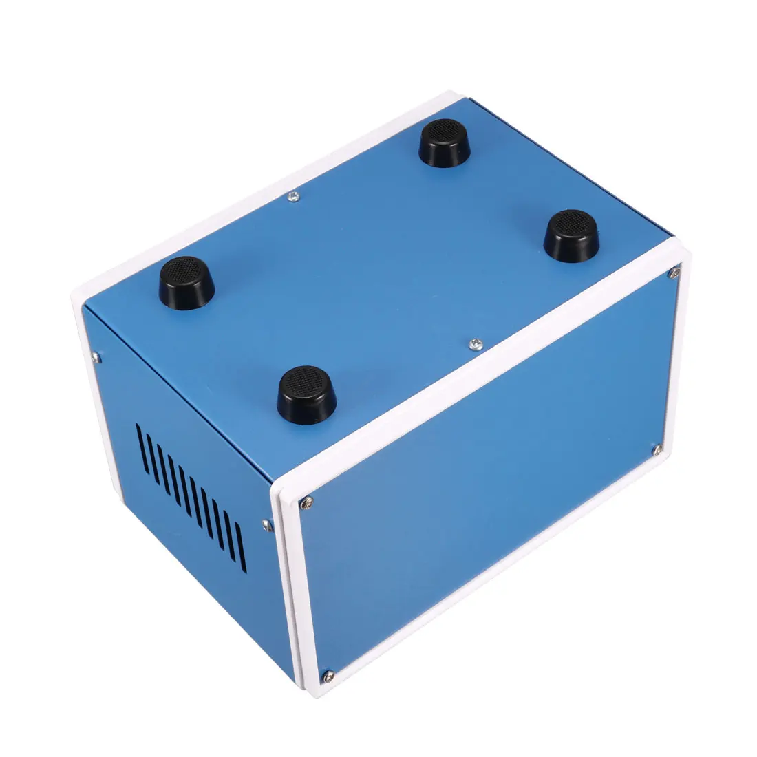 cheap caixas de juncao fios 02