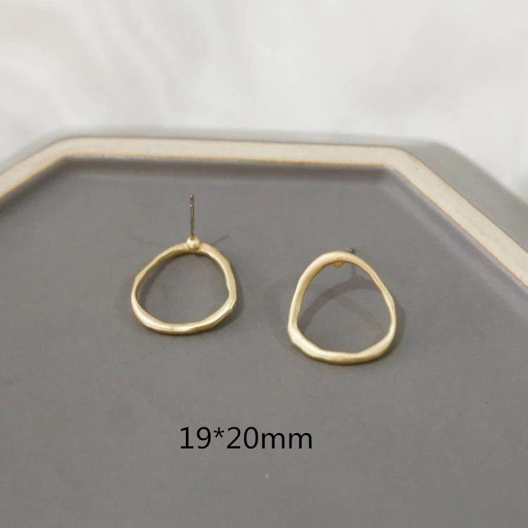 微信截图_20201019180514