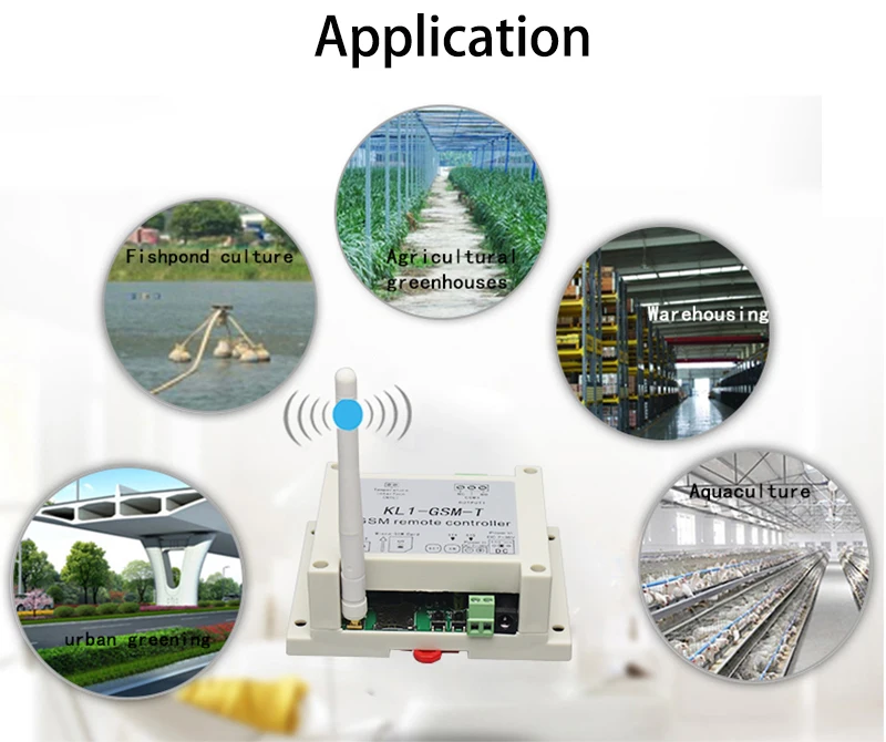 GSM-Controller-6