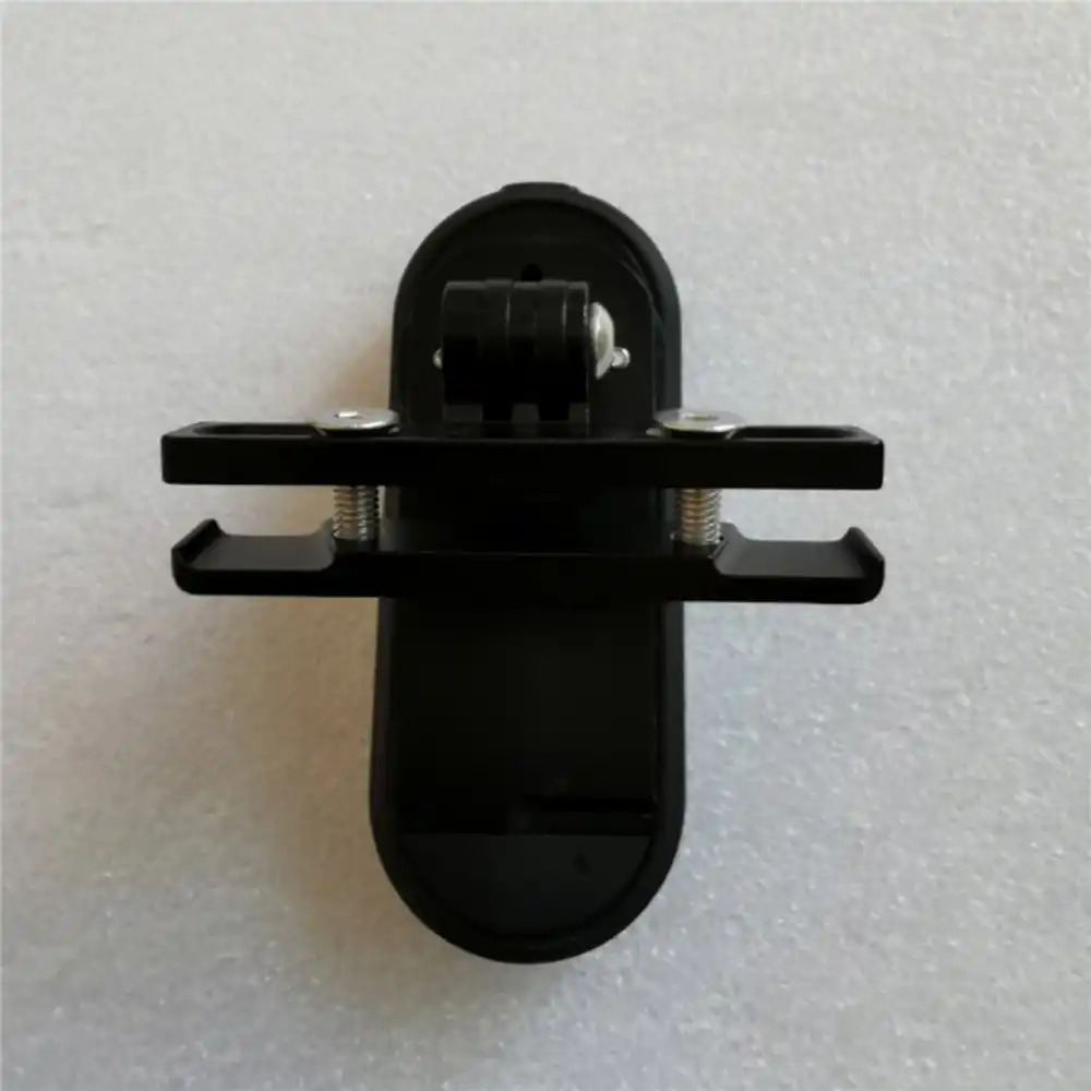 garmin varia light mount
