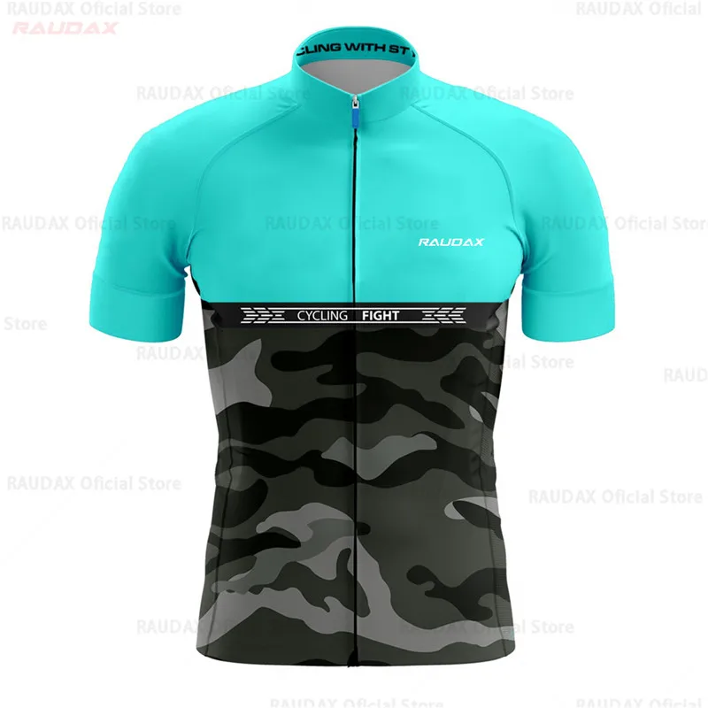 10 SPECIALIZEDING велосипедная футболка Pro Team Camuflaje одежда для велоспорта нагрудник шорты летний мужской велосипедный свитер комплект Ropa Ciclismo - Цвет: 10