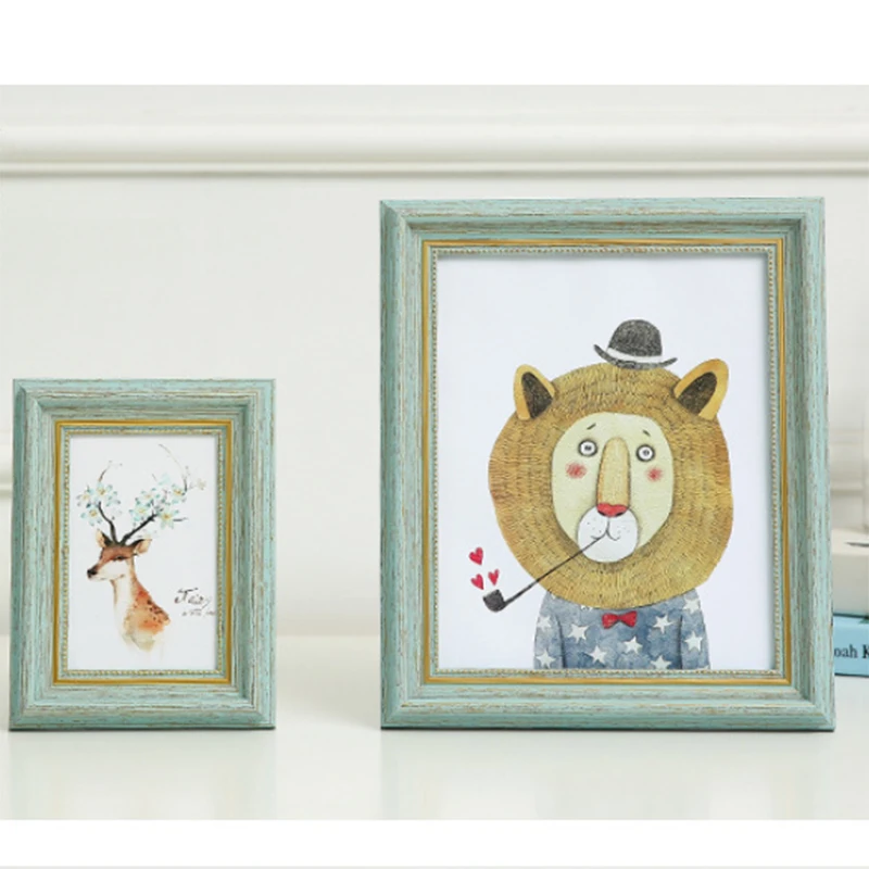 043050eb55fc2d156a499ee9bb3031e