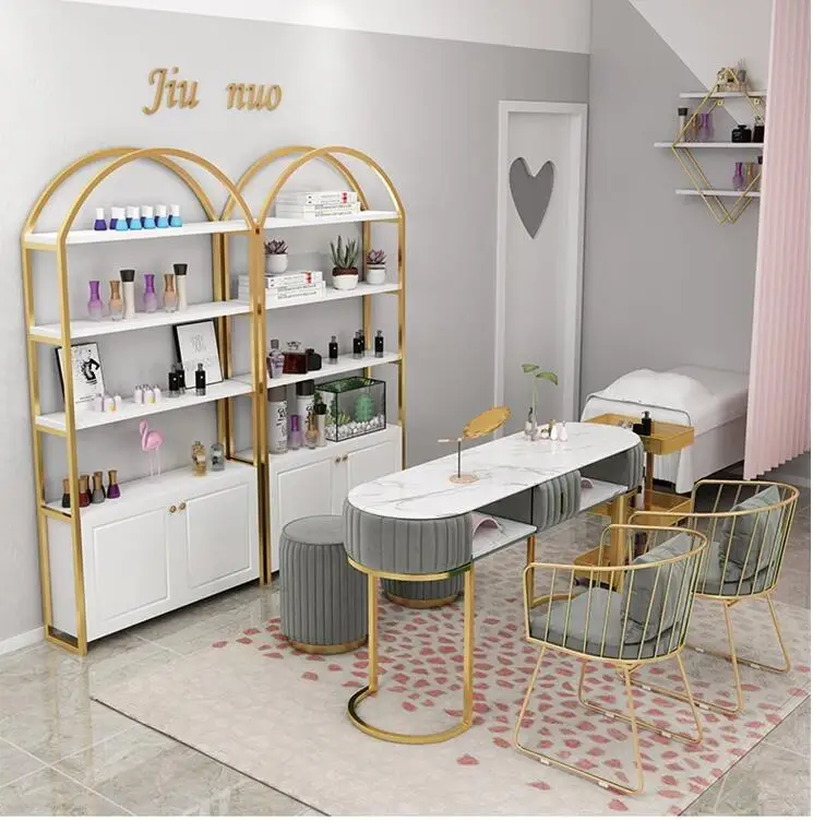 QQ截图20200108164330