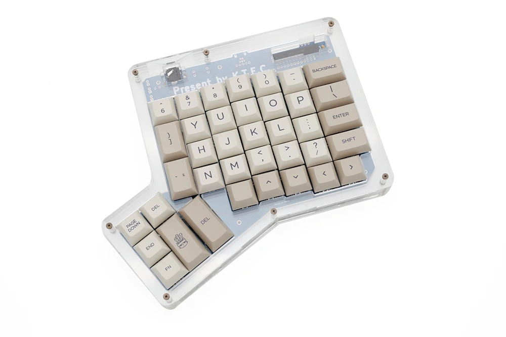 Dsa ergodox ergo pbt краситель подкроватные колпачки на заказ механические клавиатуры Infinity ErgoDox эргономичные колпачки для клавиш на клавиатуре светло-бежевый серый