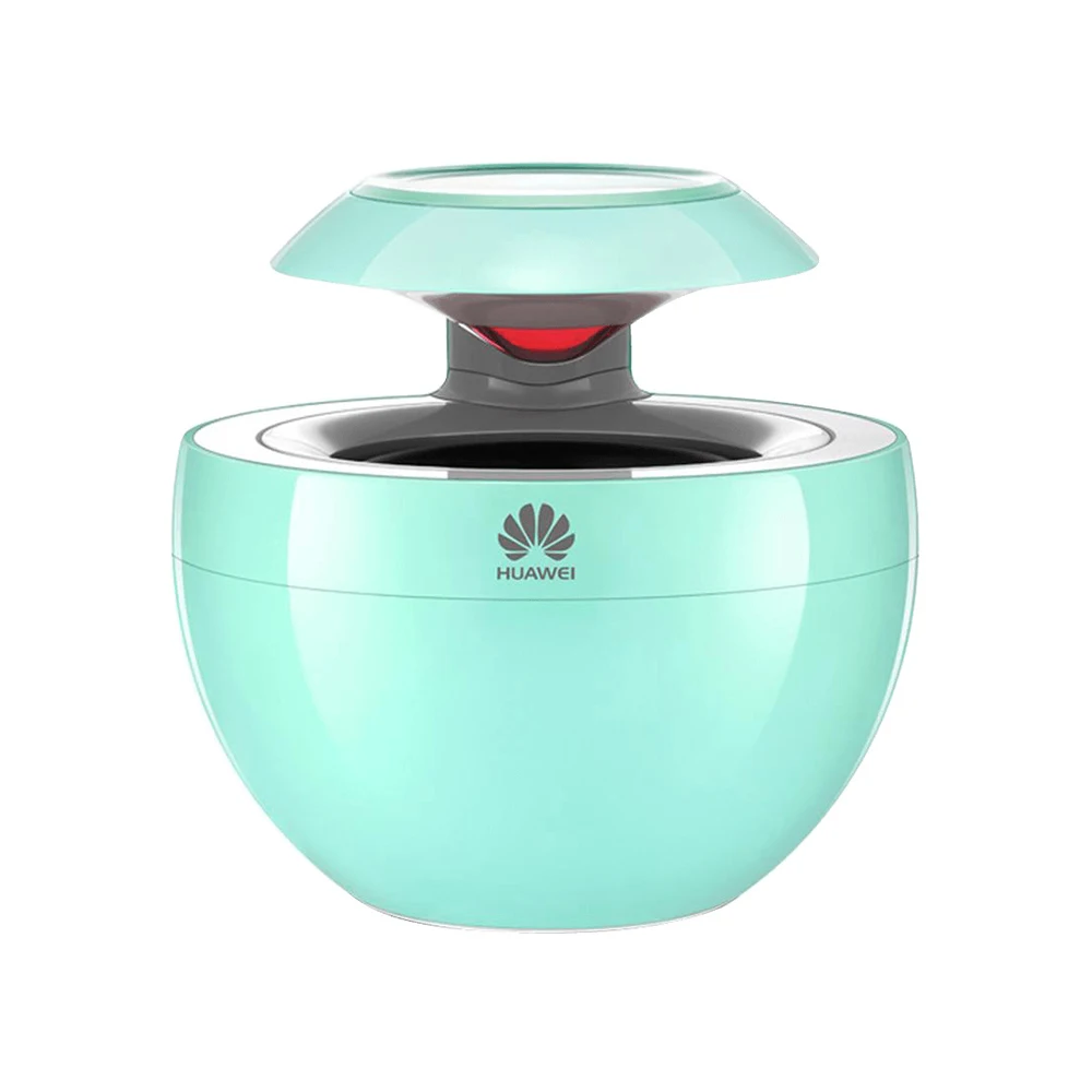 HUAWEI AM08 портативный громкоговоритель беспроводной Bluetooth динамик лебедь форма