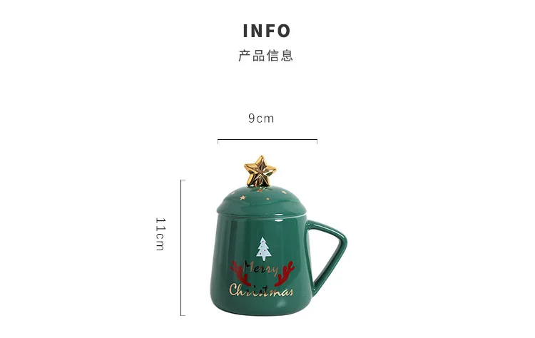 详情 (6).jpg