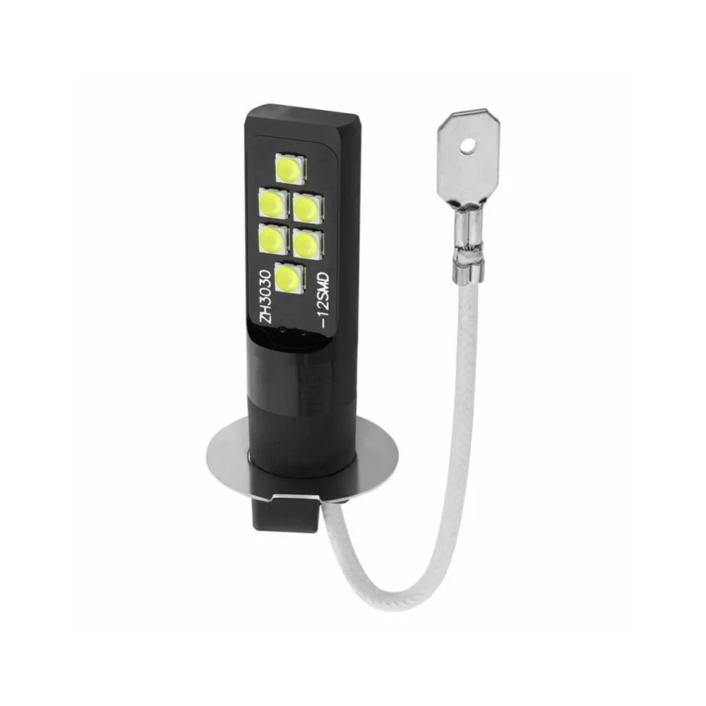 51f6dcc53c158e2ee40418cc67629a18