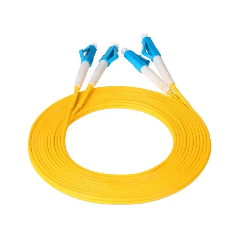 fiber_patch_cord(19)