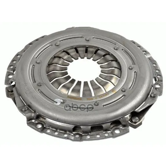 Корзина Сцепления Subaru: Legacy Iv(Bl, Bp), Legacy Iv Estate(Bl, Bp, B13_), Outback(Bm, Br) Sachs арт. 3082000358
