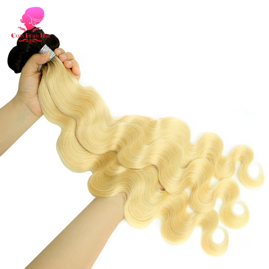 ombre blonde hair (8)