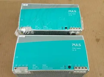 

1PC Used PULS SL20.301