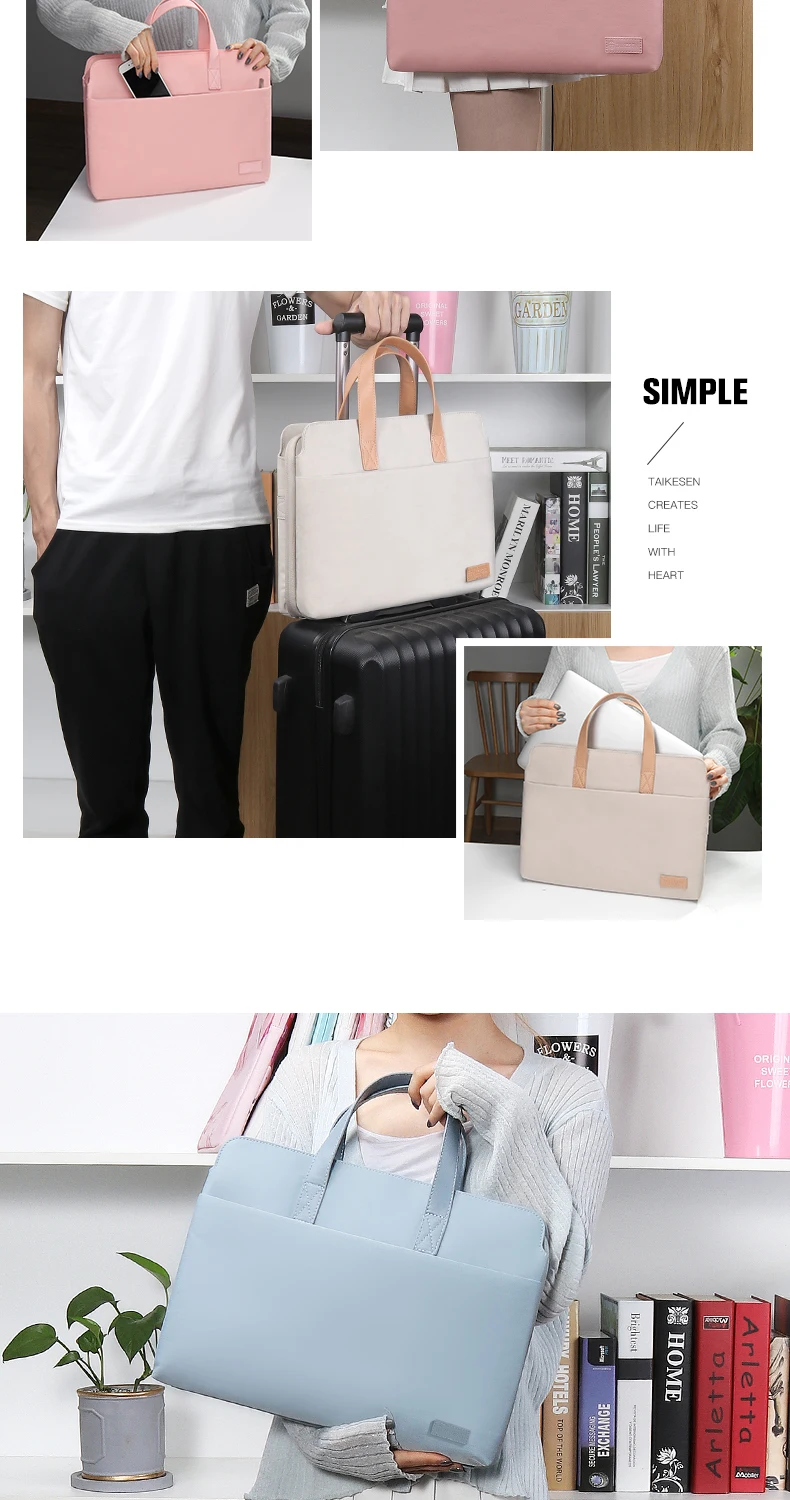 lenovo, macbook, m1, m2, ar, 13,3, xiaomi,