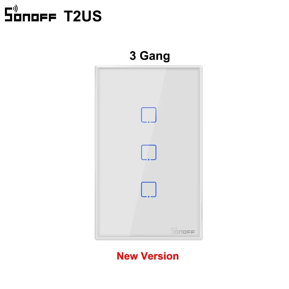 New Version T2 US 3C